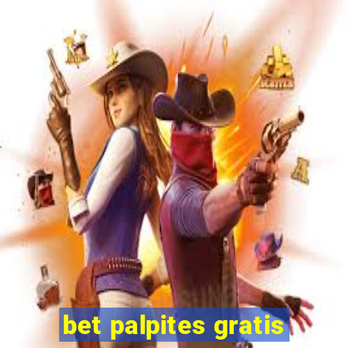 bet palpites gratis